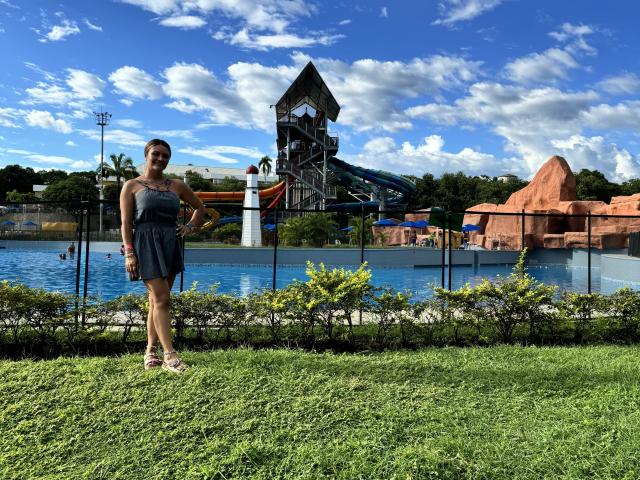 MissAry - сексуальная веб-камера в реальном времени - 21718369