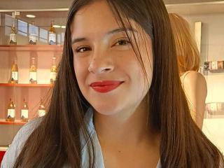 EmiSun - Live porn &amp; sex cam - 21718385