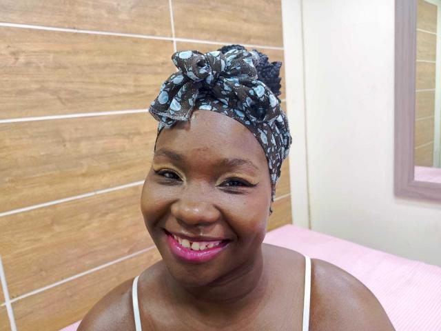 KatherinBony - Live porn &amp; sex cam - 21718733