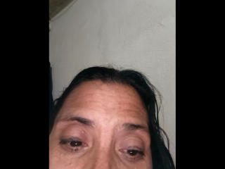 Rossana69 - Live porn &amp; sex cam - 21719089