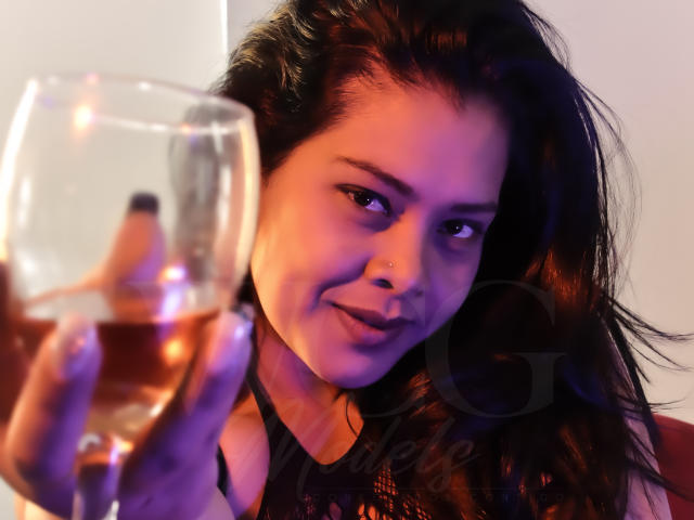 CintiaJoness - Sexe cam en vivo - 21719205