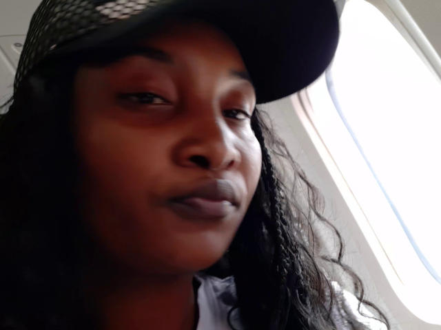 NastyGee - Live porn &amp; sex cam - 21719301