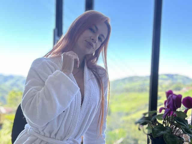 Leared - Live porn &amp; sex cam - 21719381