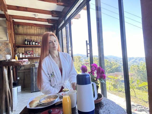 Leared - Live sexe cam - 21719425