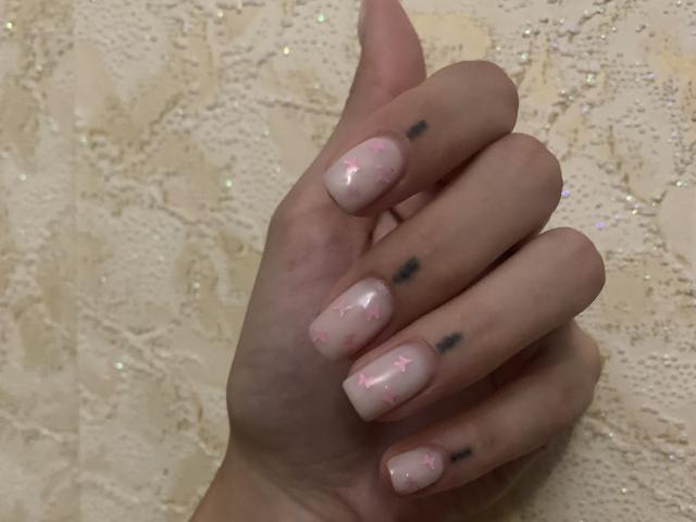 MoonLiza - Élő pornó és szexkamera - 21719845