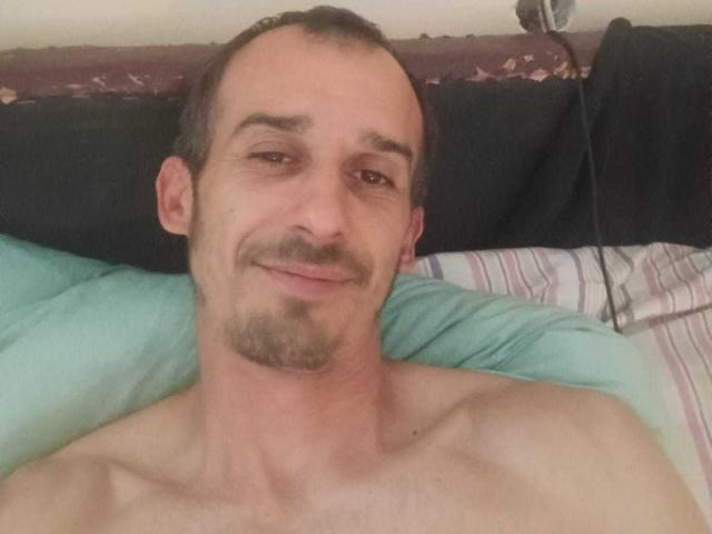 Steve690230 - Sexe cam en vivo - 21720297