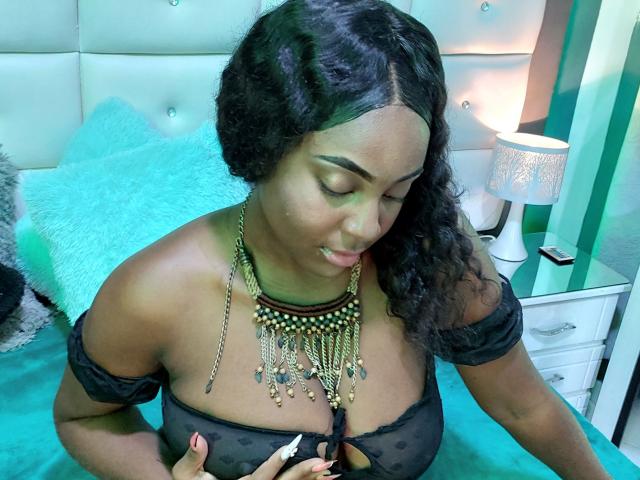 BrigitteVega - Live porn &amp; sex cam - 21720381