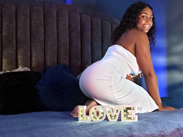 BrigitteVega - Live porn &amp; sex cam - 21720409