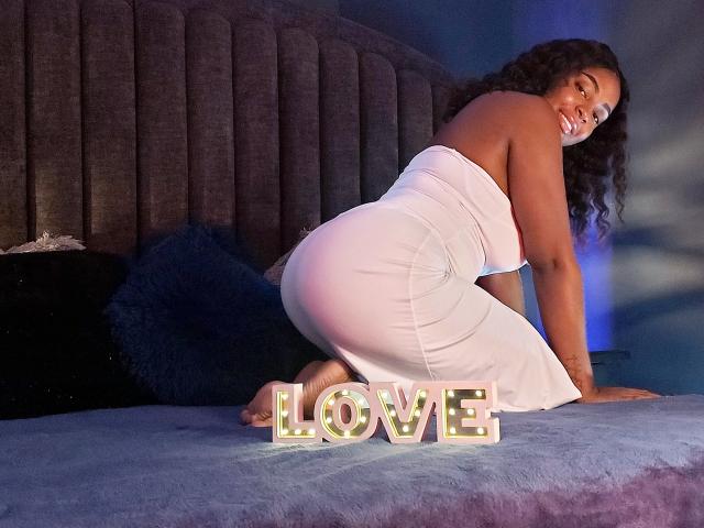 BrigitteVega - Live porn &amp; sex cam - 21720413