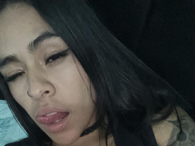 StellaBeckker - Live porn &amp; sex cam - 21720753