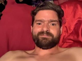 MathewDan - Sexe cam en vivo - 21720917