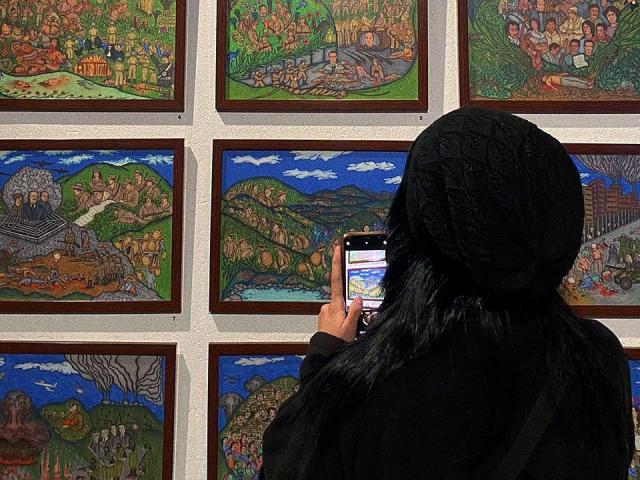 GaiaJonnes - сексуальная веб-камера в реальном времени - 21722217