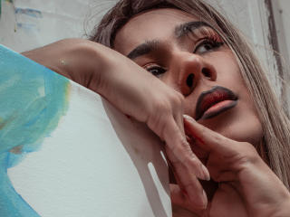 ScarlettHotSweet - сексуальная веб-камера в реальном времени - 21722253