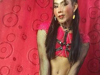 ScarlettHotSweet - Live porn &amp; sex cam - 21722337