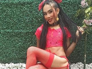 ScarlettHotSweet - Live porn &amp; sex cam - 21722341