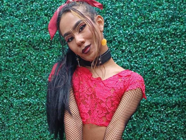 ScarlettHotSweet - Live porn &amp; sex cam - 21722349