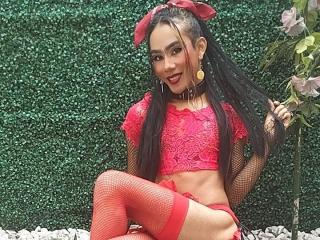 ScarlettHotSweet - Camera khiêu dâm &amp; quyến rũ trực tiếp - 21722357