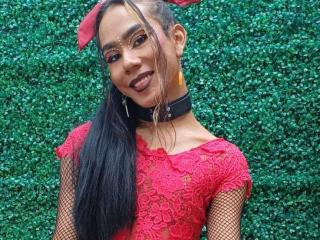 ScarlettHotSweet - Live porn &amp; sex cam - 21722365