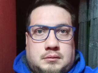 SnowBally - Live porn &amp; sex cam - 21722477