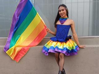 ScarlettHotSweet - сексуальная веб-камера в реальном времени - 21722505