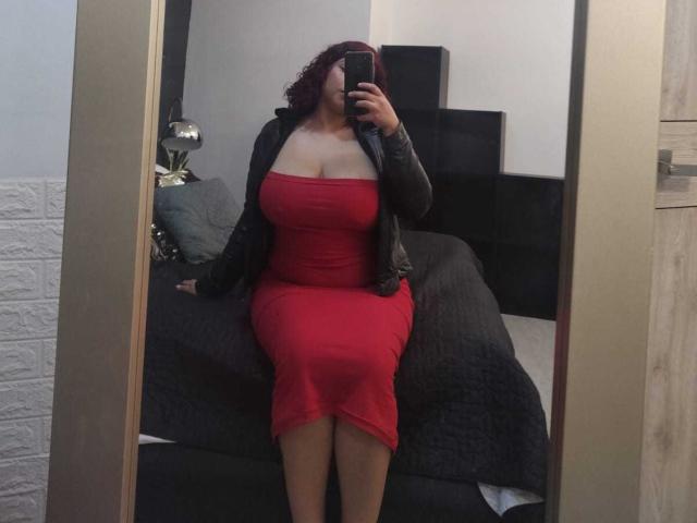 RosseDijon - Live porn &amp; sex cam - 21722657