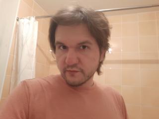 NectarineFad - Sexe cam en vivo - 21722757