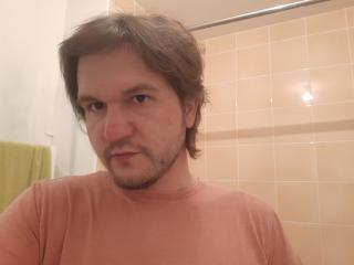 NectarineFad - Live porn &amp; sex cam - 21722777