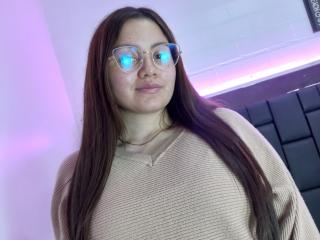 AllanaHotty - Sexe cam en vivo - 21722789
