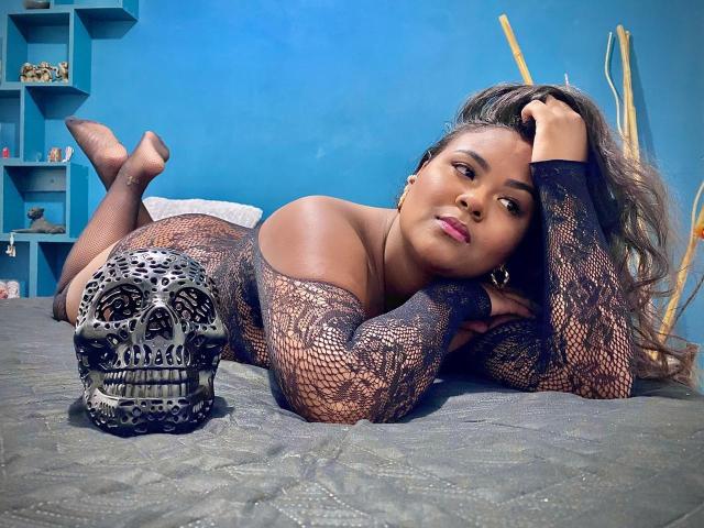 PaulinaGill - Live porn &amp; sex cam - 21722853