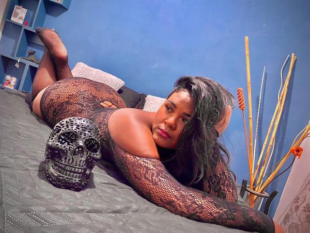 PaulinaGill - Live porn &amp; sex cam - 21722941