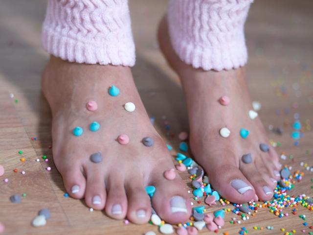 JessicaSoler - Live porn &amp; sex cam - 21723293