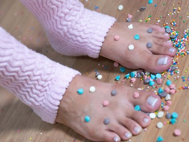 JessicaSoler - Live porn &amp; sex cam - 21723305