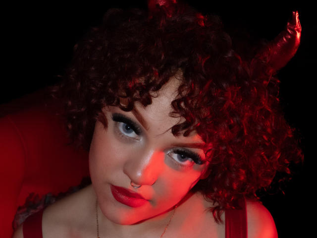 DarlaReese - Live porn &amp; sex cam - 21723373