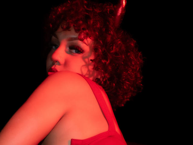 DarlaReese - Live porn &amp; sex cam - 21723389