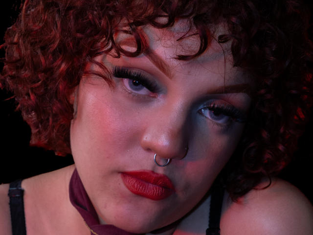 DarlaReese - Live porn &amp; sex cam - 21723461