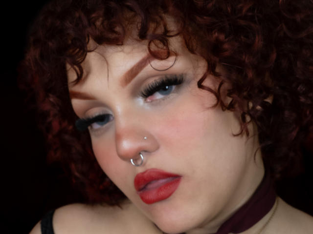 DarlaReese - Live porn &amp; sex cam - 21723465