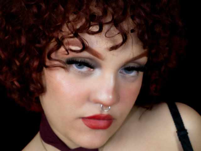 DarlaReese - Live porn &amp; sex cam - 21723469