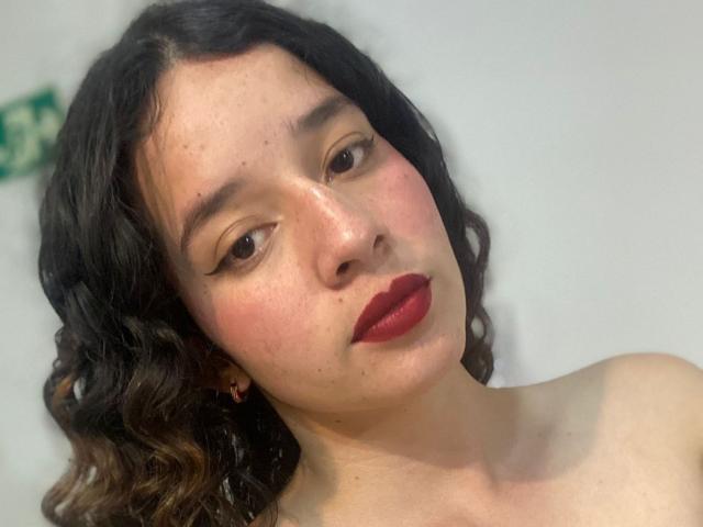 VenusCream - Live porn &amp; sex cam - 21723969