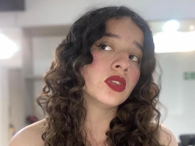 VenusCream - Live porn &amp; sex cam - 21723985