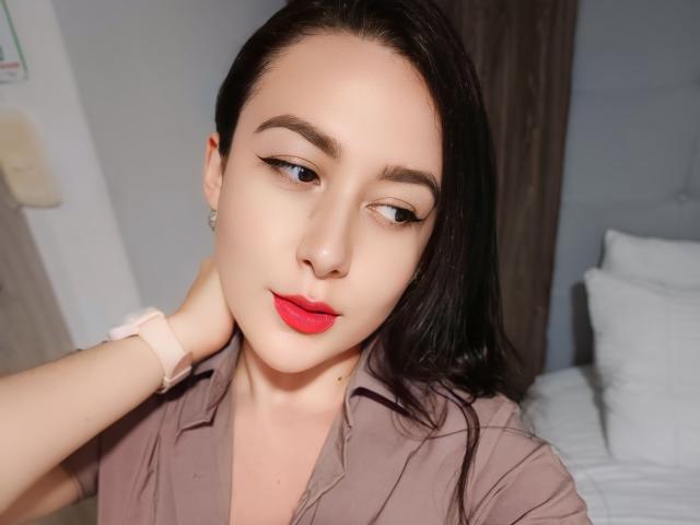 MabyLegrand - Live porn &amp; sex cam - 21724101