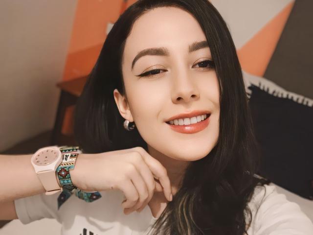 MabyLegrand - Live porn &amp; sex cam - 21724105