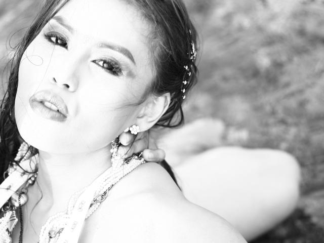Nanita - Live porn &amp; sex cam - 2172434