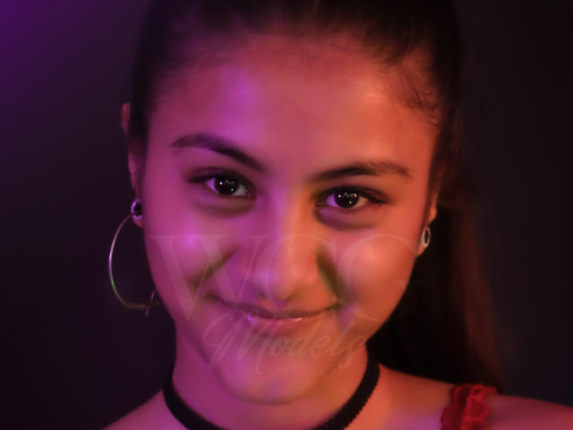 CamilleOlsen - Live porn &amp; sex cam - 21724345