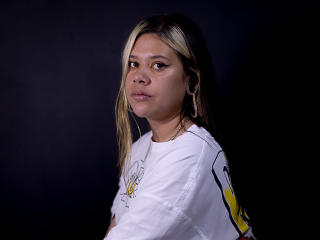 CutieLove - Live Sex Cam - 21725373
