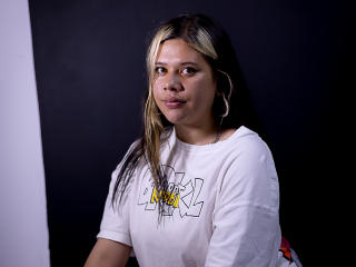 CutieLove - Live Sex Cam - 21725381