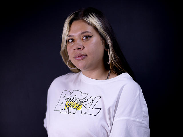CutieLove - Live Sex Cam - 21725385
