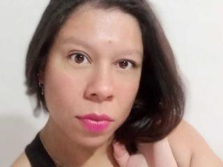 ArtemisaLatina - Live porn &amp; sex cam - 21725901