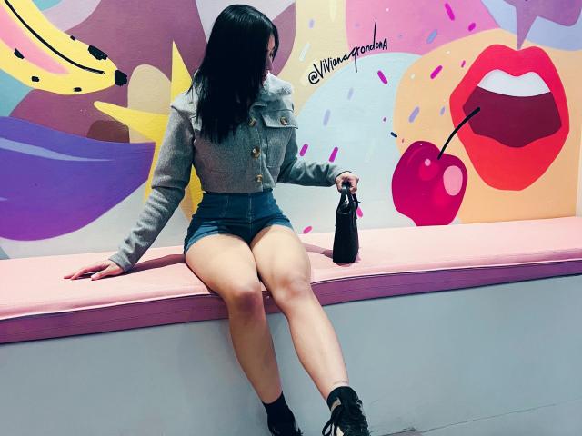 NicoColeman - Porno na żywo i seks kamera - 21726021