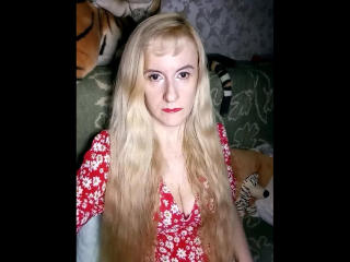 DellaNorris - Camera khiêu dâm &amp; quyến rũ trực tiếp - 21726113