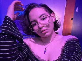 IsabellaGarciala - Live porn &amp; sex cam - 21726169